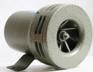 Sirene ELETROMECí‚NICA