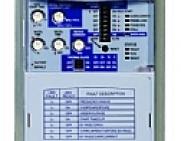  Chave de Partida Soft-Starter WEG BRSSW-07 171A Trifásica 220V