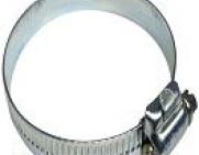 ABRACADEIRA ACO 1.1/4 25X38 INCA